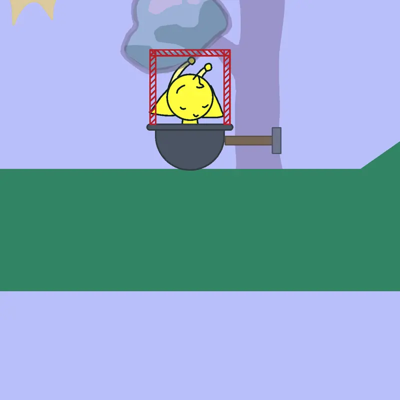 Game by @-_FRIENDJSAB_-