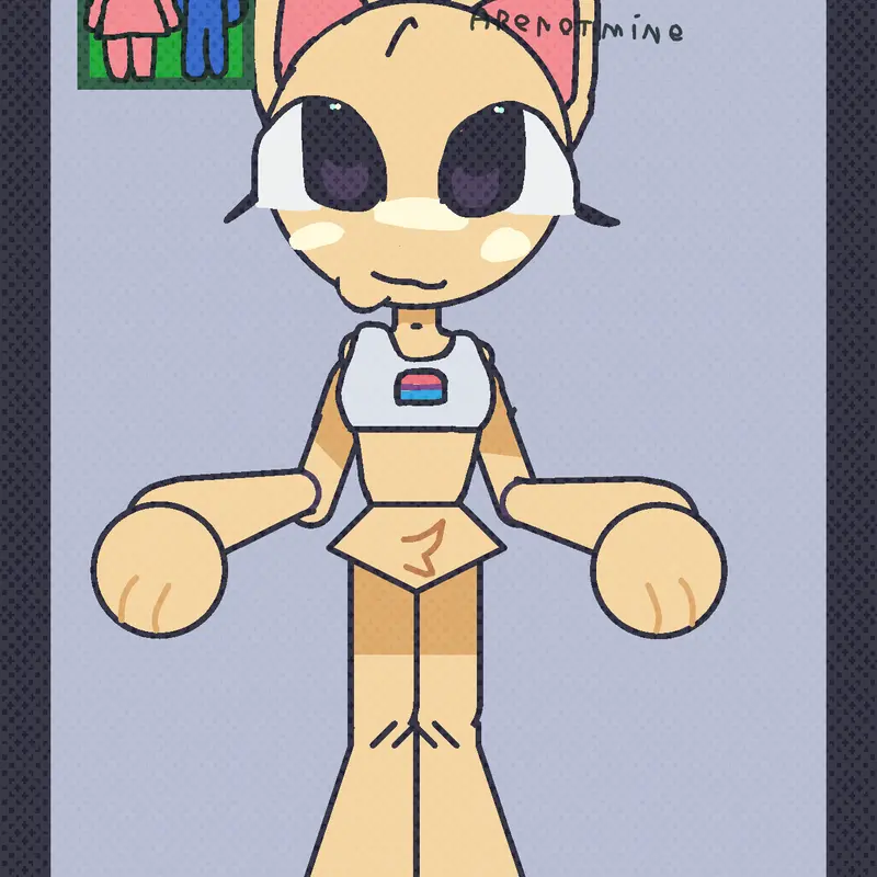 Game by @Im_a_seal456