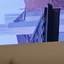 __-Pwn3d-__ avatar
