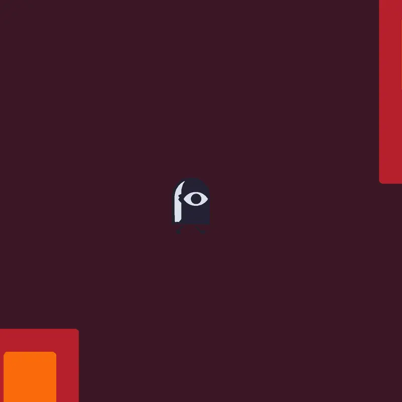Game by @JrO1