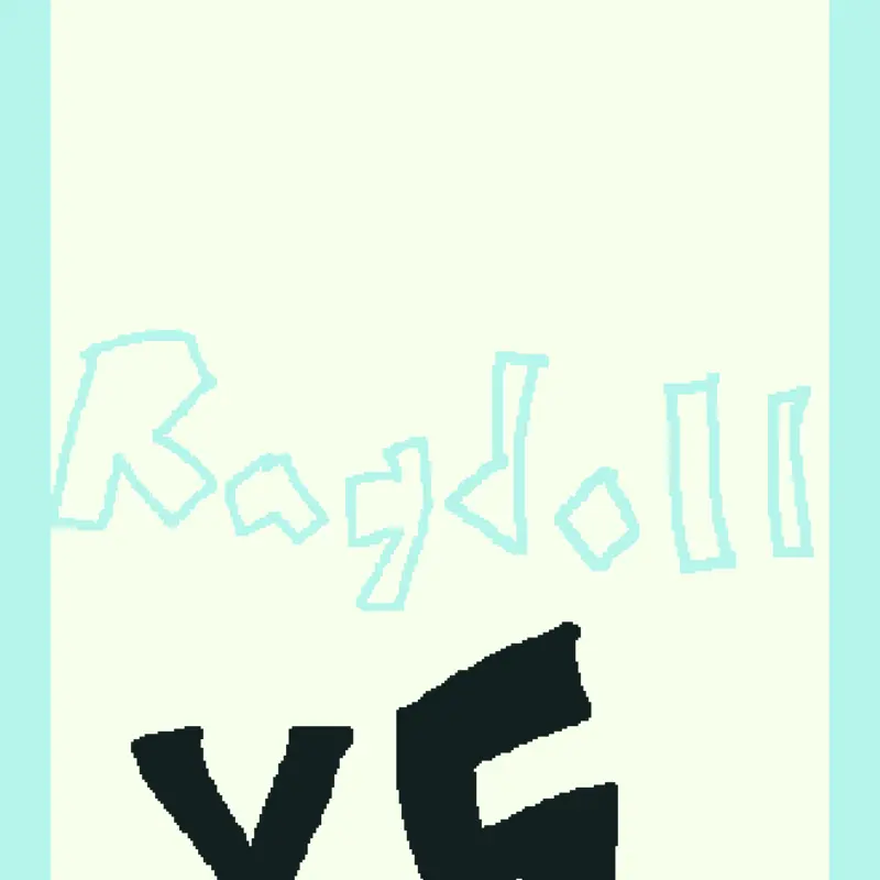Game by @Jabriel_official