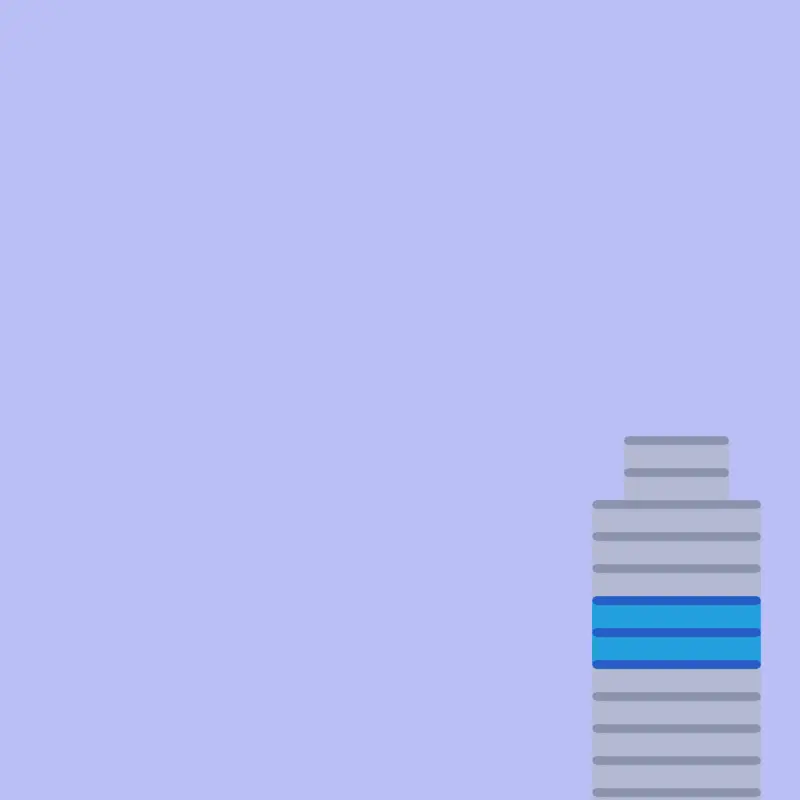 Game by @hCery