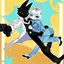 auroraAnimalHospital avatar