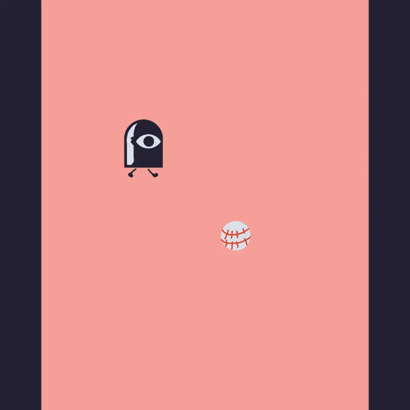Game by @MAYBE5042