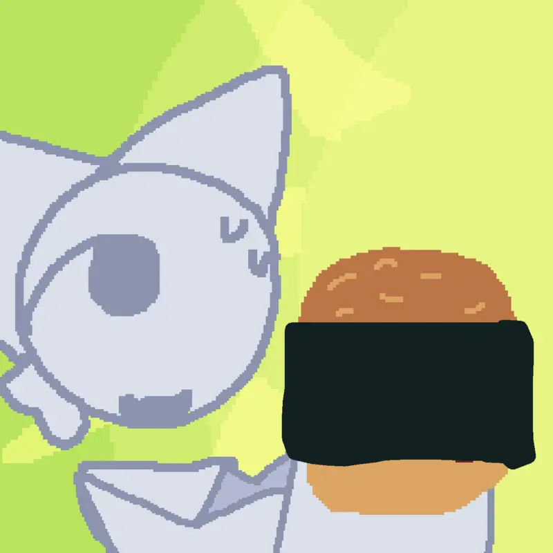 Game by @Moon_theTherian