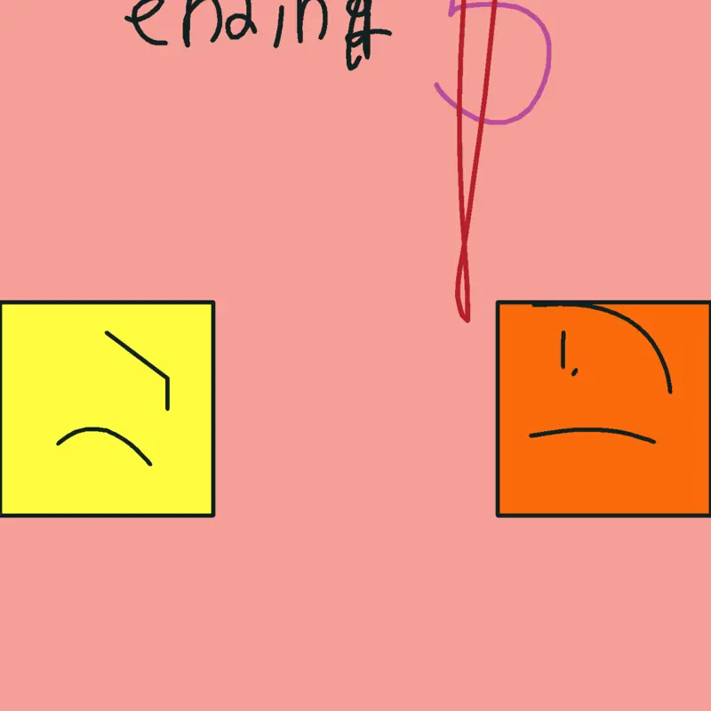 Game by @sulferrre