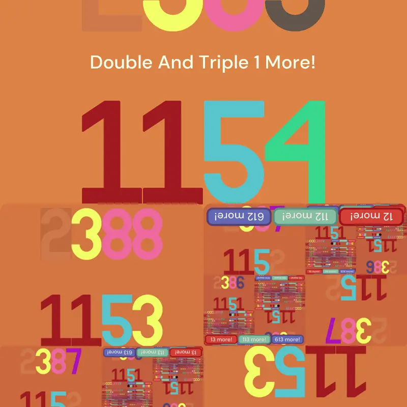 Game by @42UD_Yottaboxed-2026