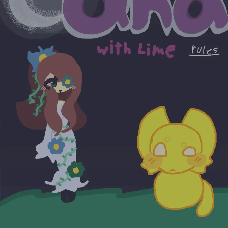 Game by @ur-official_YUR1