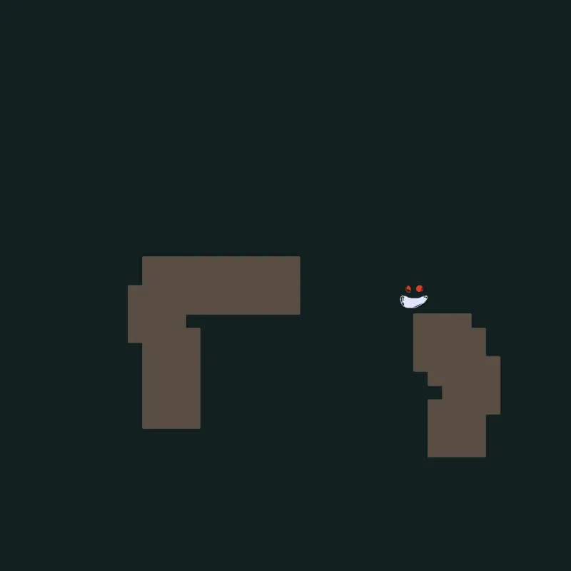Game by @BrendanMc