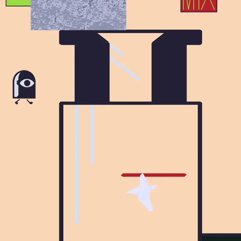 Game by @rahaeve53