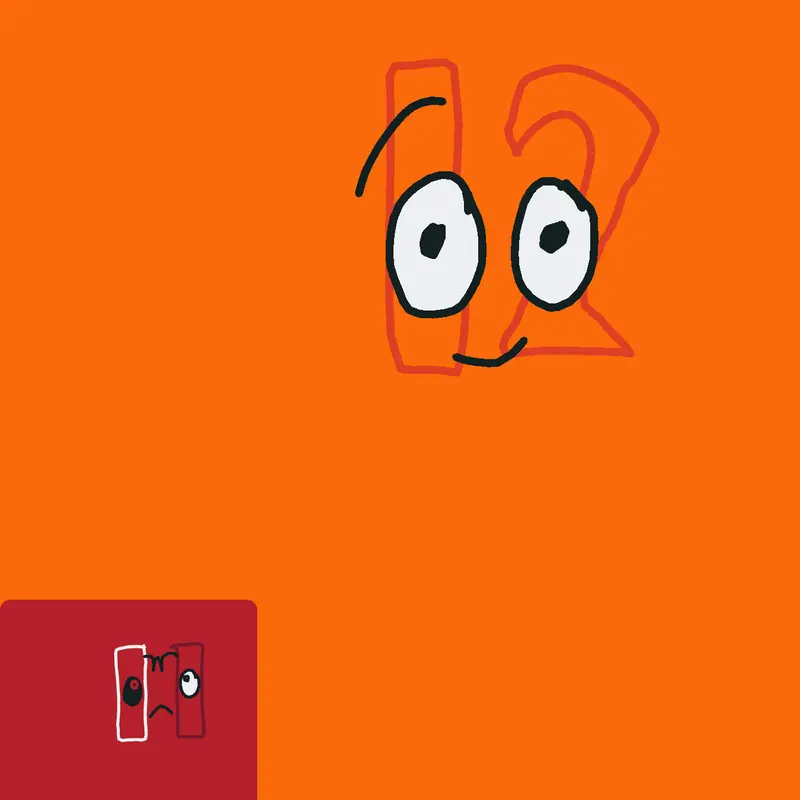 Game by @ChalskOFFICIAL