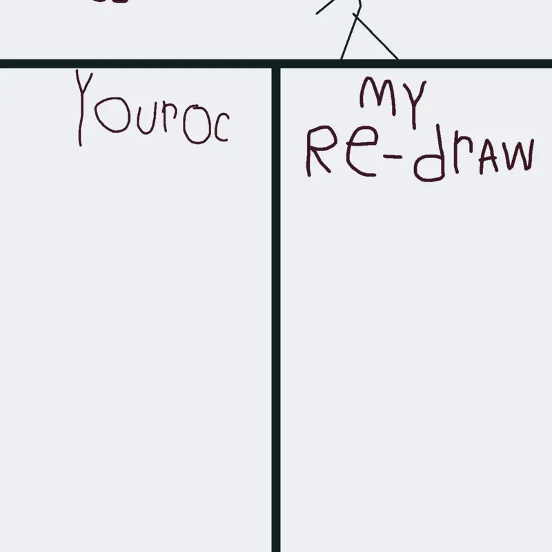 Game by @gnapolitano