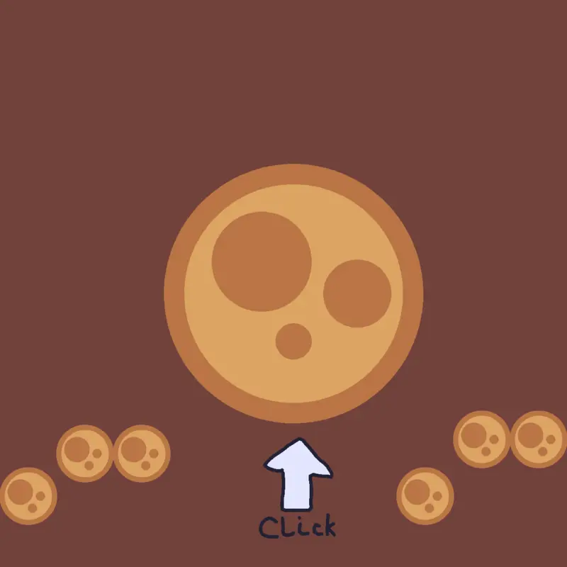 Game by @study123