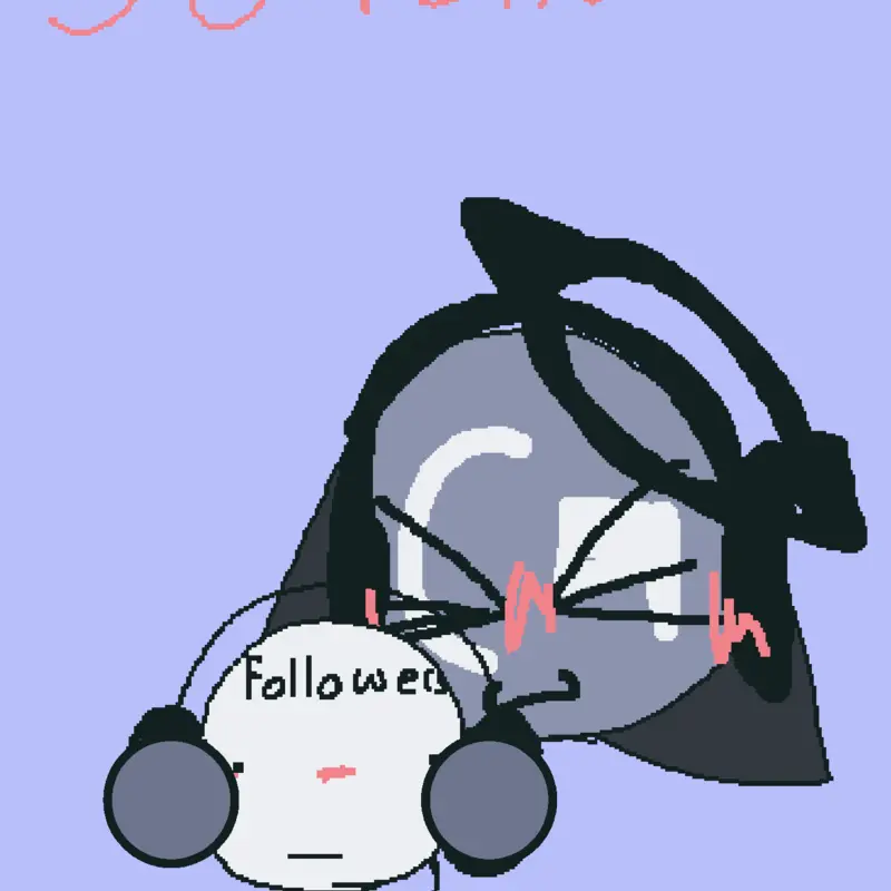 Game by @beguk_spy