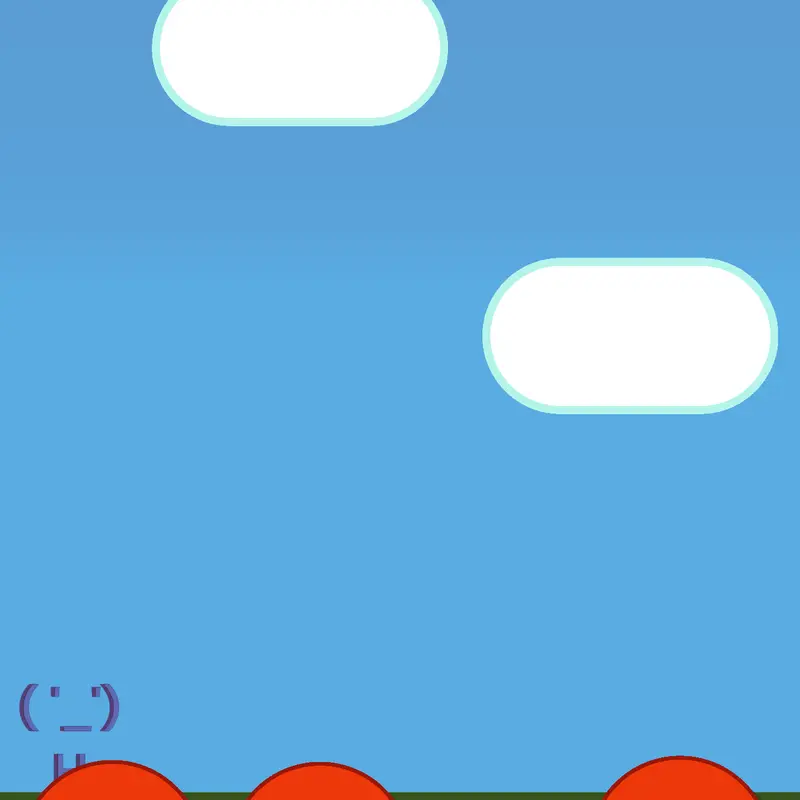 Game by @4ball_official