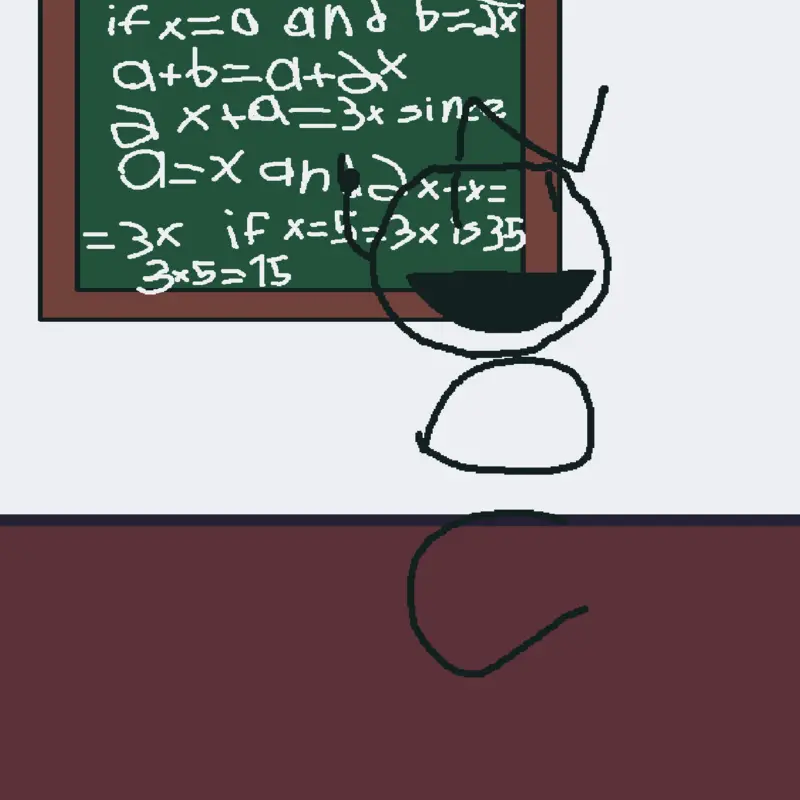 Game by @ameiir