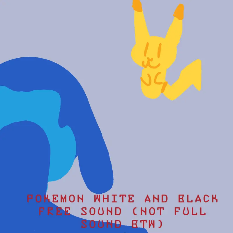 Game by @-SILENT-KNIGHT-