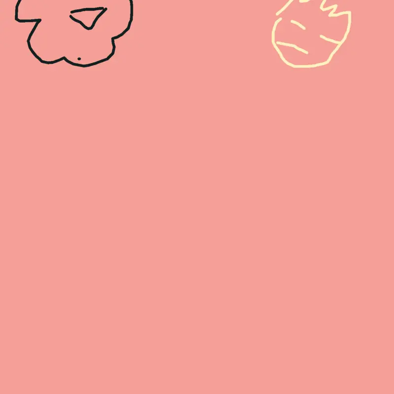 Game by @dashproman