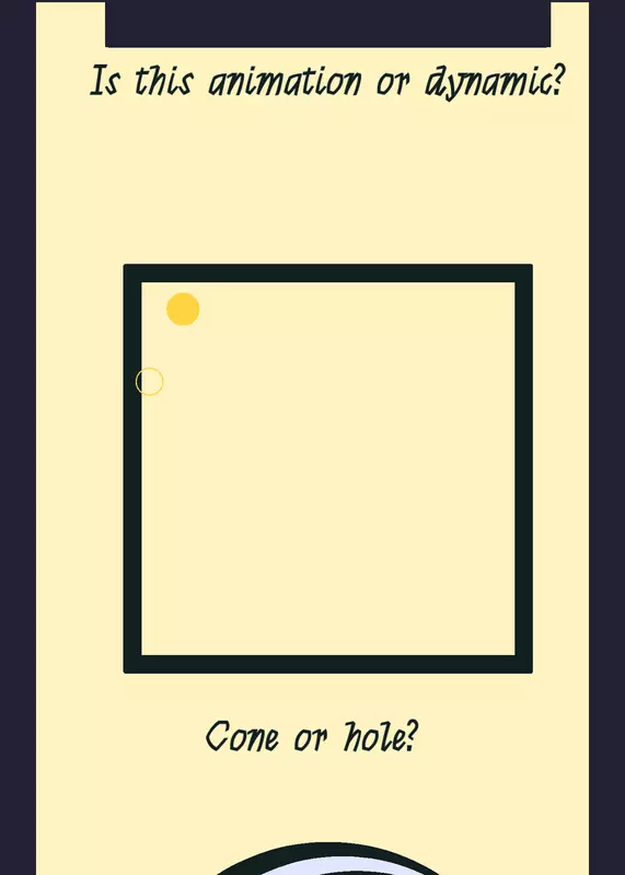 Game by @Phillipines_dongdong