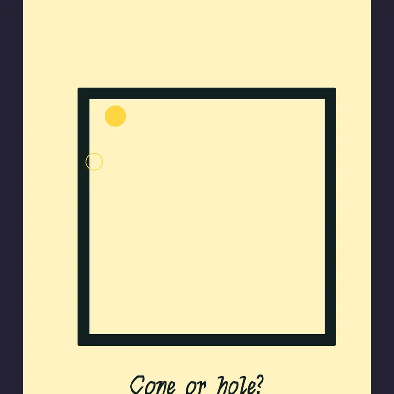 Game by @Phillipines_dongdong