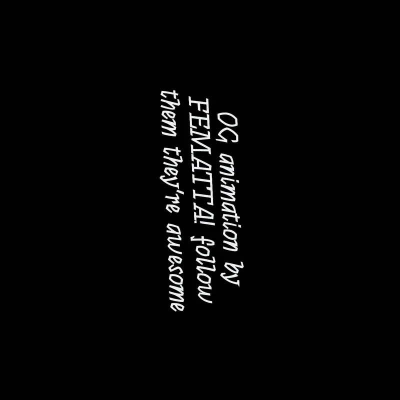 Game by @Izukumidoriyaa