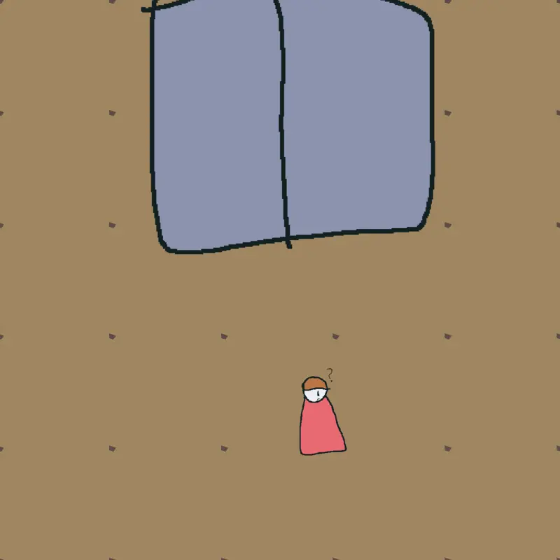 Game by @ellie_the_Astro_fan