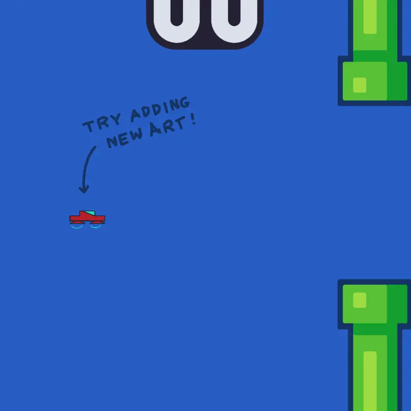 Game by @Bym096