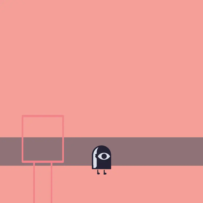 Game by @rayshonda317