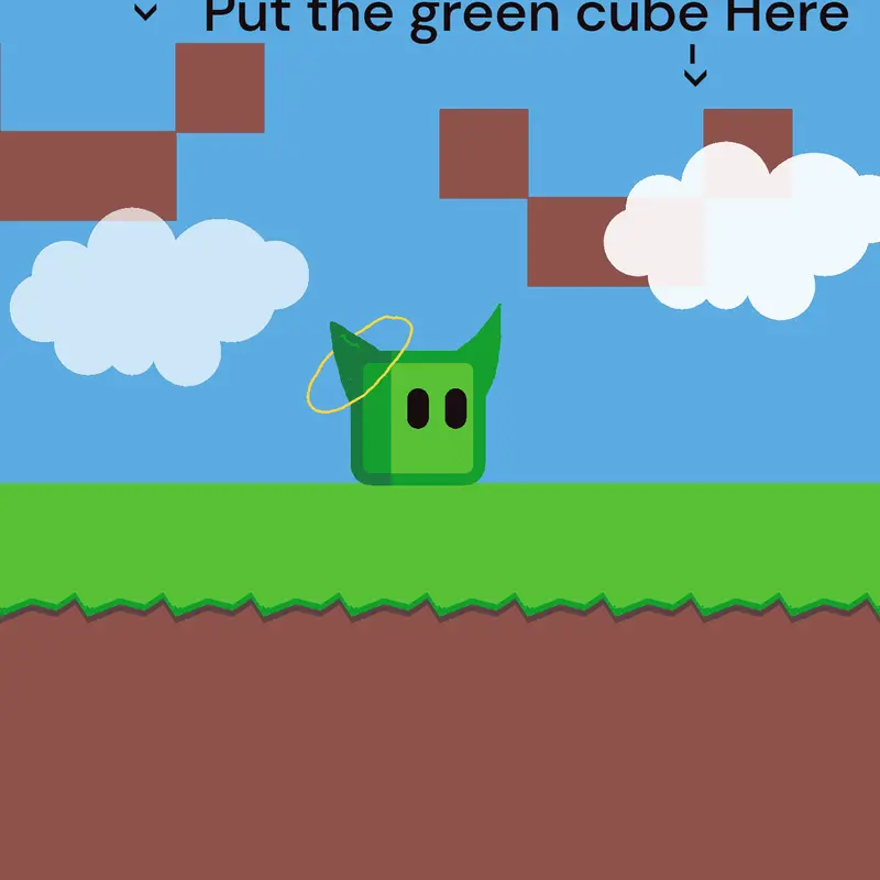 Game by @noor_gamerbloks