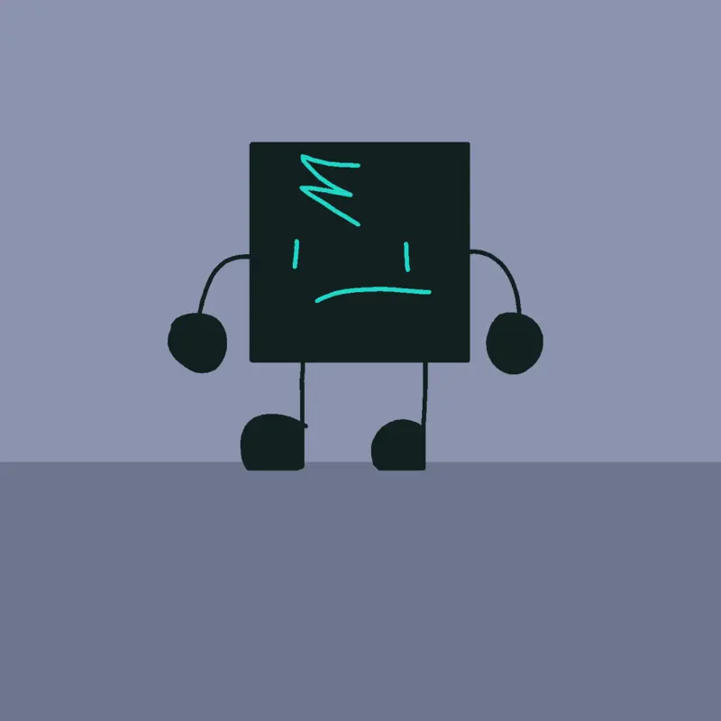 Game by @Spongy_bfdi