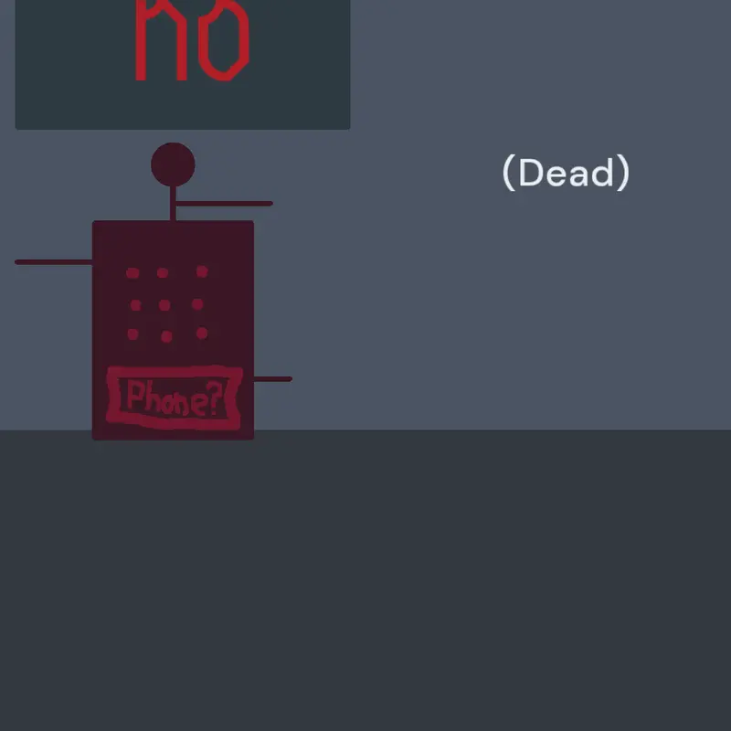Game by @Sinierror