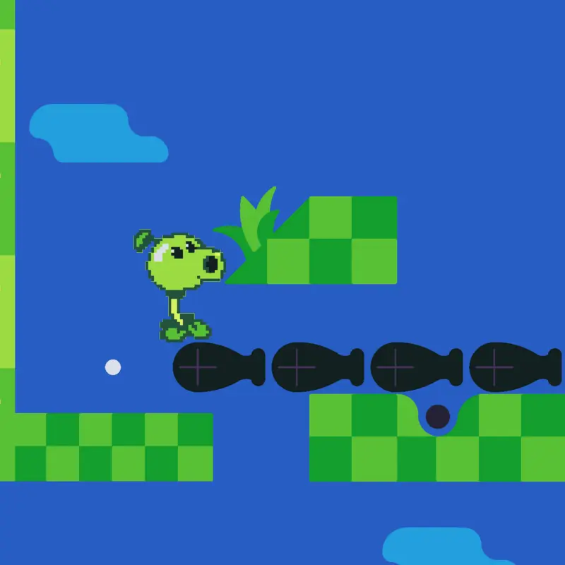 Game by @Raidenandjack1