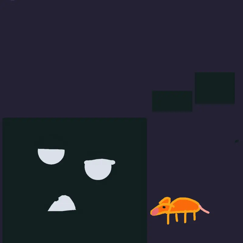 Game by @koolboy