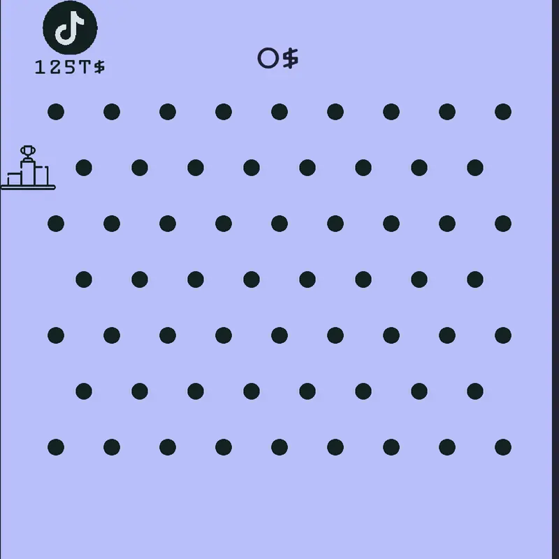 Game by @weeeeeaaa