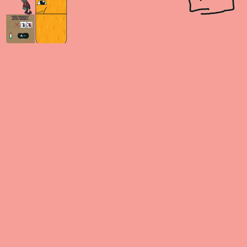 Game by @wawa64