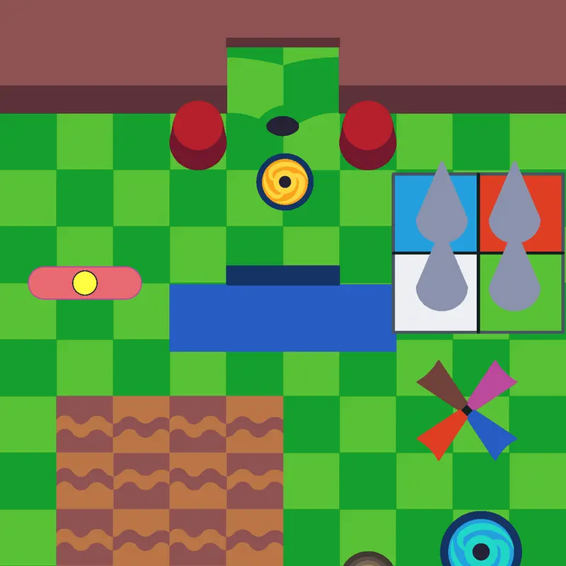 Game by @Nugiig4