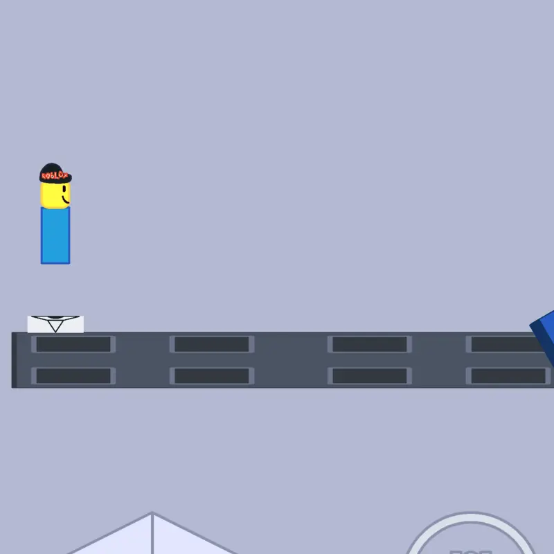 Game by @MR_BOMBASTIK666