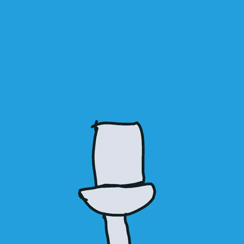 Game by @derewcar