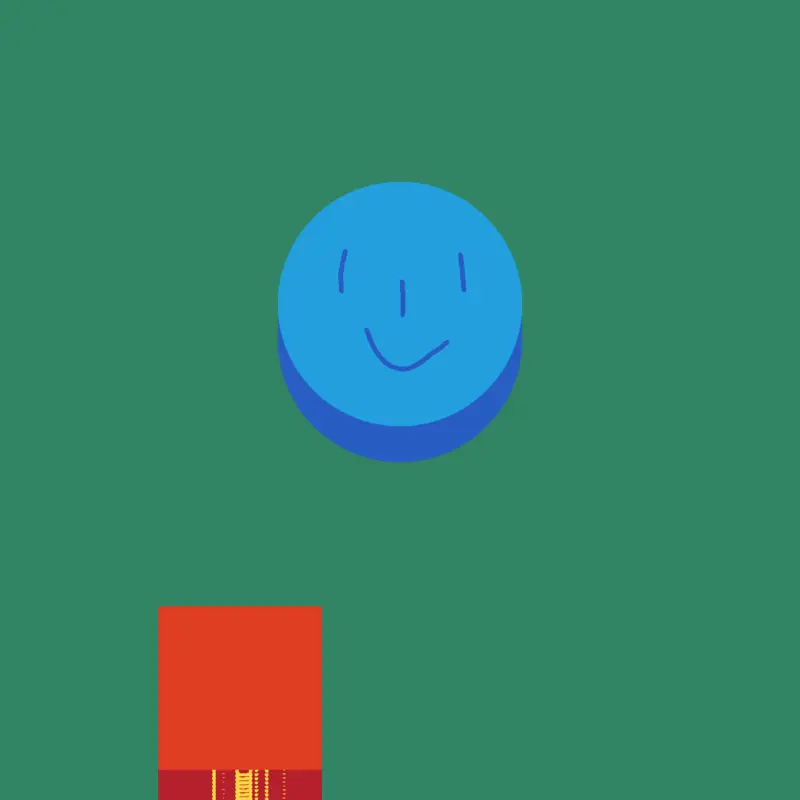 Game by @fodifido_text1