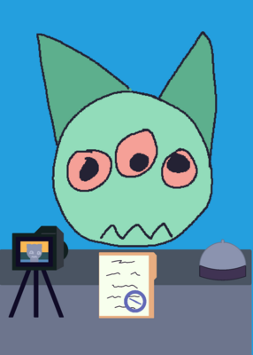 snapshot