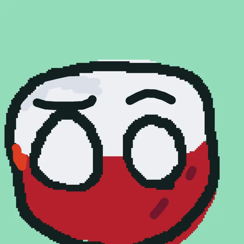 Game by @popcat56667