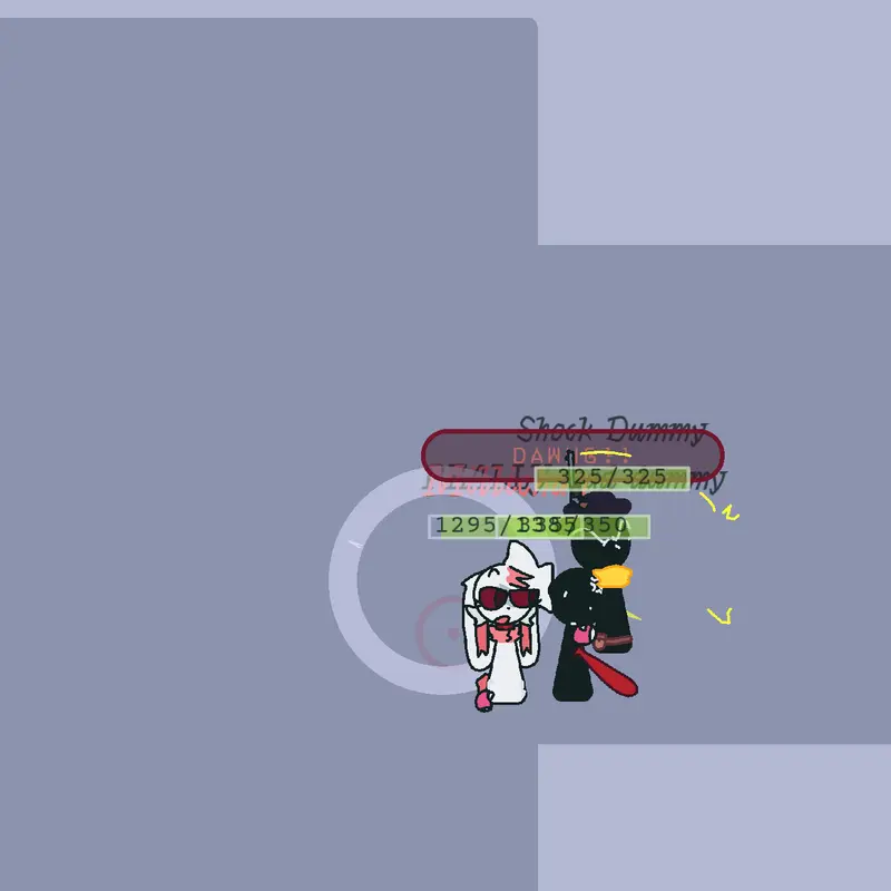 Game by @4ball_official