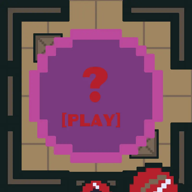 Game by @Domino00099