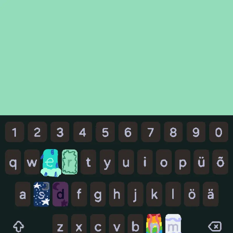 Game by @catlovergirl1