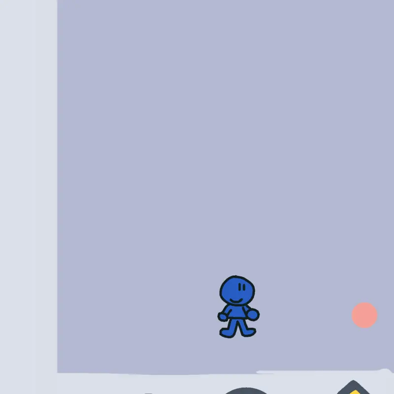 Game by @adaka