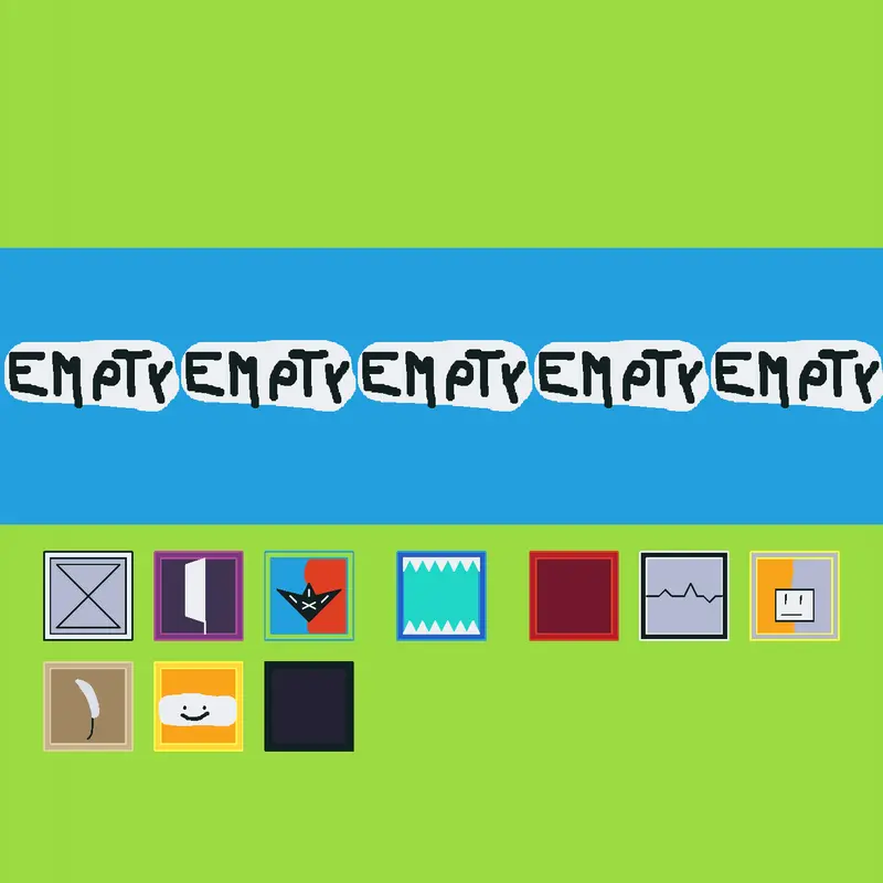 Game by @SunshineAndMoonlight
