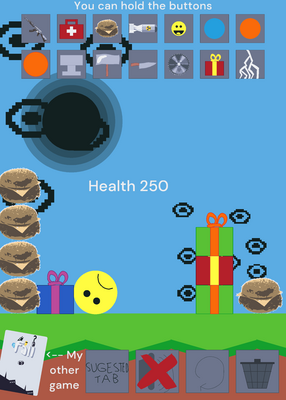 snapshot