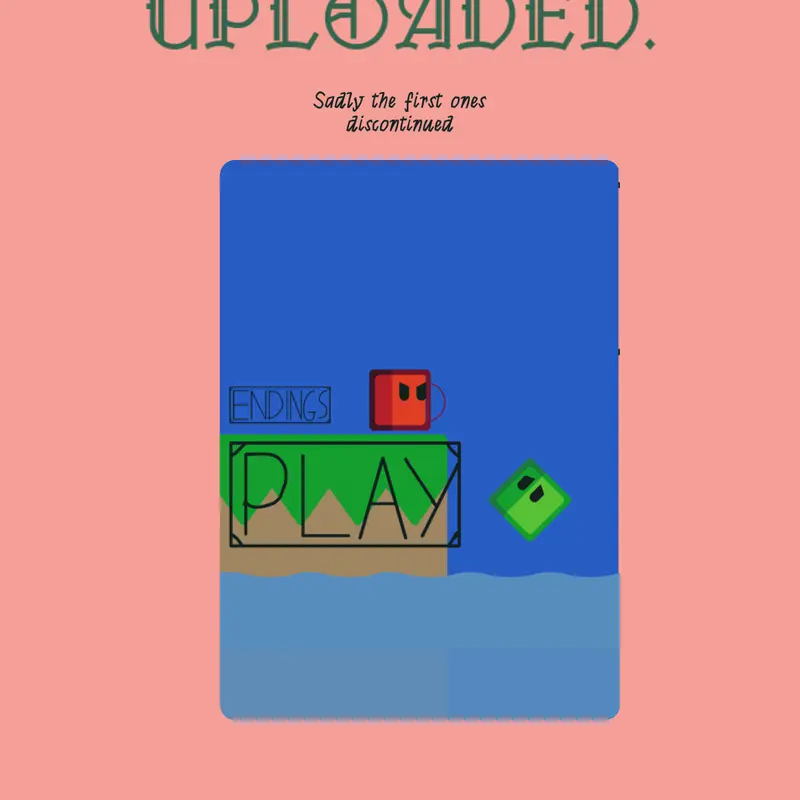 Game by @jasper0995
