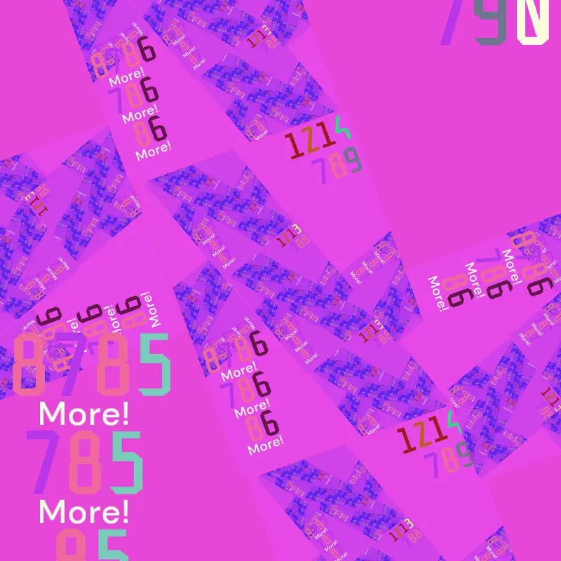 Game by @10SD_Portalchains-2026