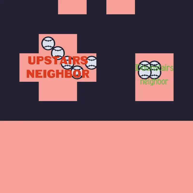 Game by @ILoveDuckys